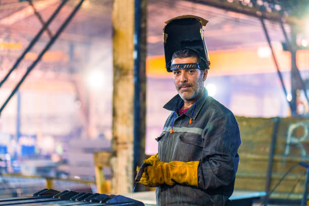Best Pipe Welding in Lake Hamilton, FL