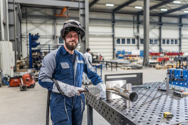 Best Artistic and Custom Metal Fabrication in Lake Hamilton, FL