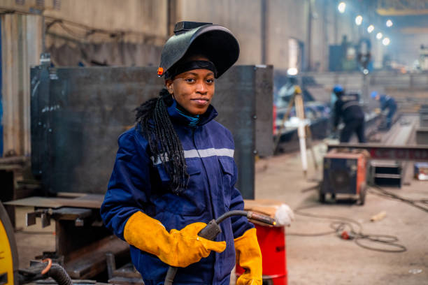 Best Automation and Robotic Welding in Lake Hamilton, FL