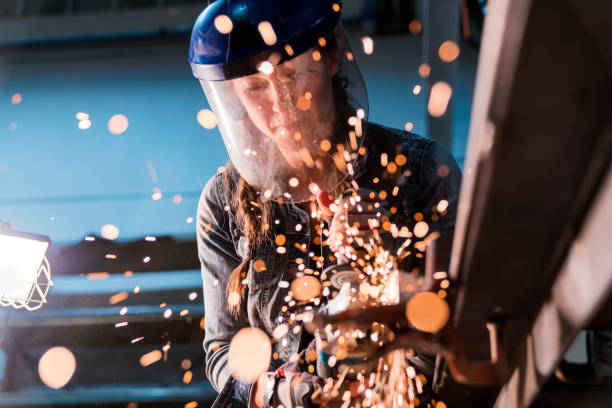 Best Welding Inspection and Certification in Lake Hamilton, FL